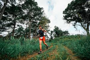 BIB: 
                            <button type="button" onclick="openModal(26028852)" class="btn btn-primary btn-sm float-right btn-popup" data-toggle="modal" data-target=".modal-high-quality">
                        <i class="fas fa-shopping-cart"></i> Add to Cart
                    </button>
                                            <button type="button" onclick="isThisMe(26028852, true)" class="btn btn-success btn-sm float-right btn-popup btn-isme hidden" data-toggle="tooltip" data-placement="bottom" title="นี่คือรูปของคุณใช่ไหม คลิกที่นี่เพื่อเอาเข้าอัลบั้ม">
                        <i class="fas fa-plus"></i> Add to album
                    </button>
                    <button type="button" onclick="isThisMe(26028852, false)" class="btn btn-warning btn-sm float-right btn-popup btn-isnotme hidden">
                        <i class="fas fa-ban"></i> Remove from album
                    </button>